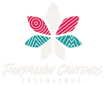 Fundación Cantemos, Fusagasugá