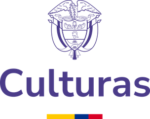 Ministerio de las Culturas, las Artes y los Saberes