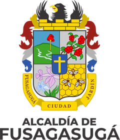 Alcaldía de Fusagasugá