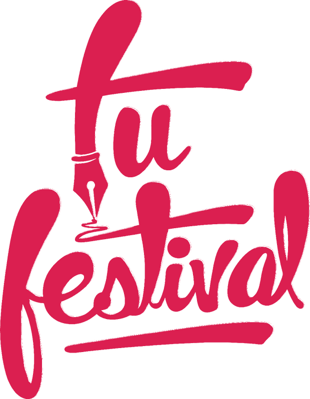 Tu Festival