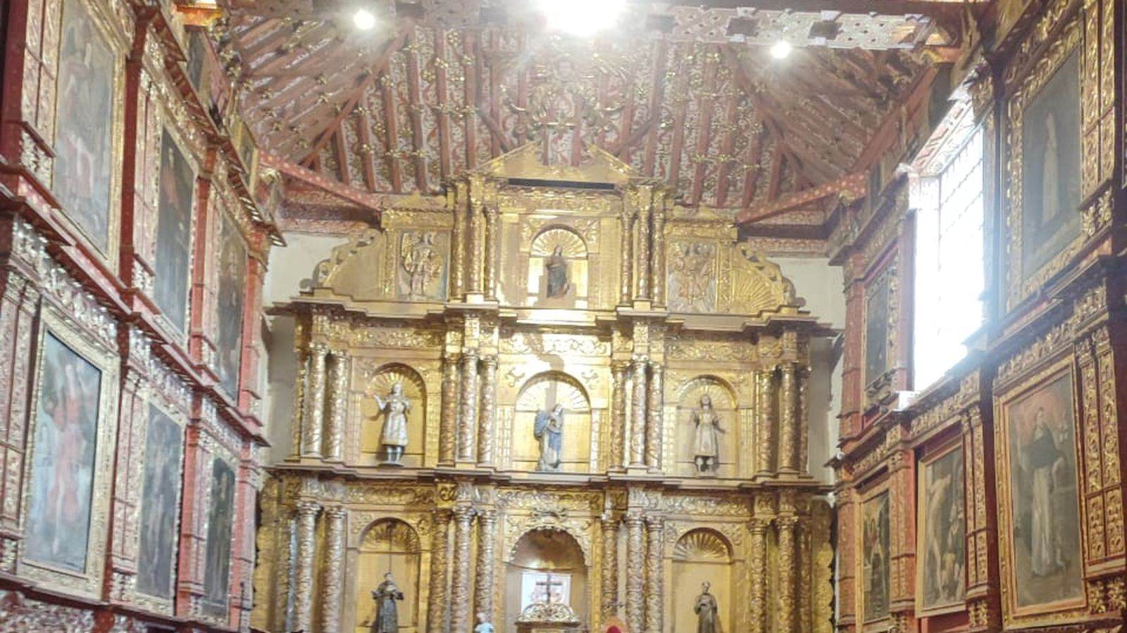 Tunja
