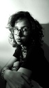 María Alejandra Velásquez Oñate