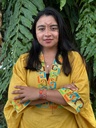 Narlis Paola Peralta Epinayu