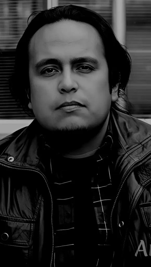 ✨ Taller de Poesía Piedra Sonámbula: Escritura, imagen y pensamiento poético Con Henry Alexander Gómez